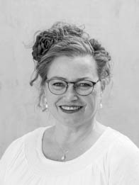 Karoline Bergkvist Søgaard